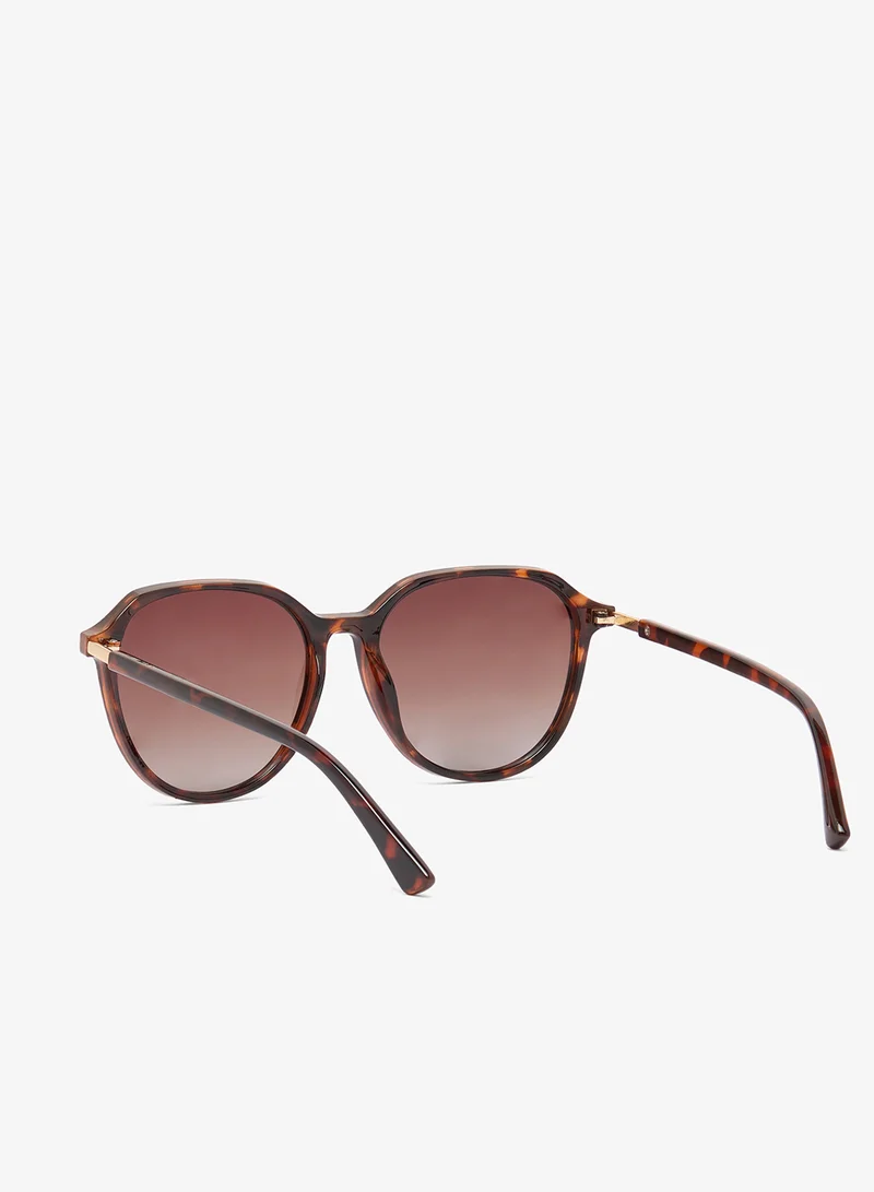 ELLA Classic Polarized Aviators